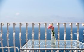 Hotel Eden Roc